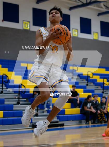 Thumbnail 2 in Kingman Academy @ Kingman photogallery.