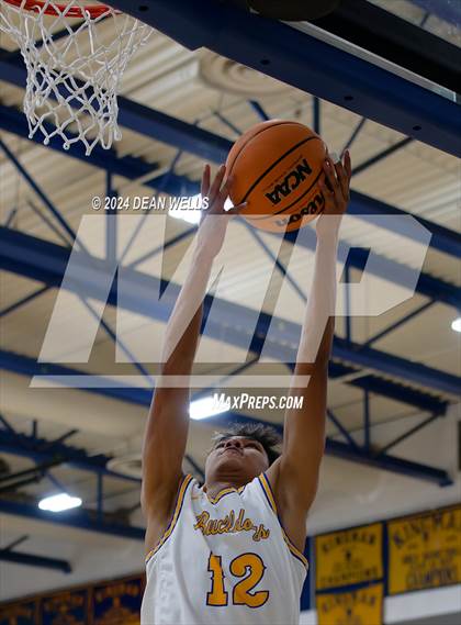 Thumbnail 3 in Kingman Academy @ Kingman photogallery.