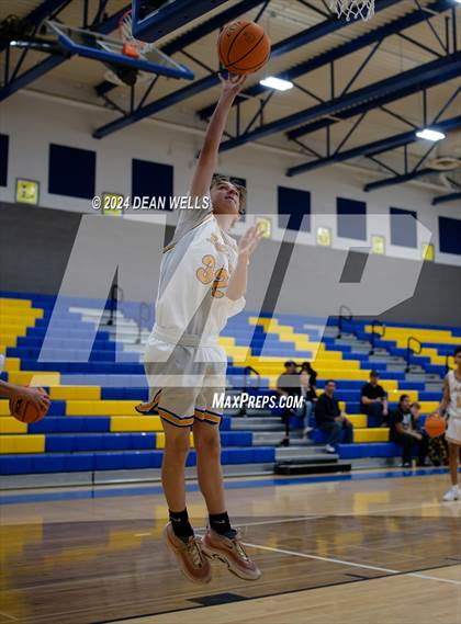Thumbnail 2 in Kingman Academy @ Kingman photogallery.