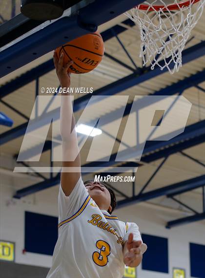 Thumbnail 2 in Kingman Academy @ Kingman photogallery.