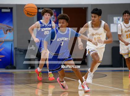 Thumbnail 2 in Kingman Academy @ Kingman photogallery.