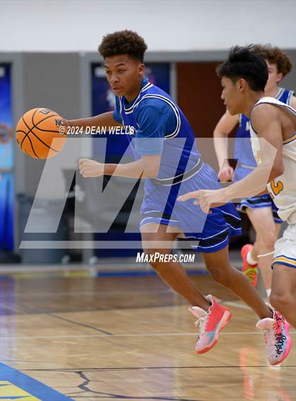 Thumbnail 3 in Kingman Academy @ Kingman photogallery.