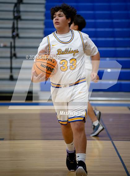 Thumbnail 1 in Kingman Academy @ Kingman photogallery.
