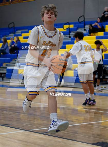 Thumbnail 3 in Kingman Academy @ Kingman photogallery.