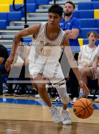 Thumbnail 3 in Kingman Academy @ Kingman photogallery.