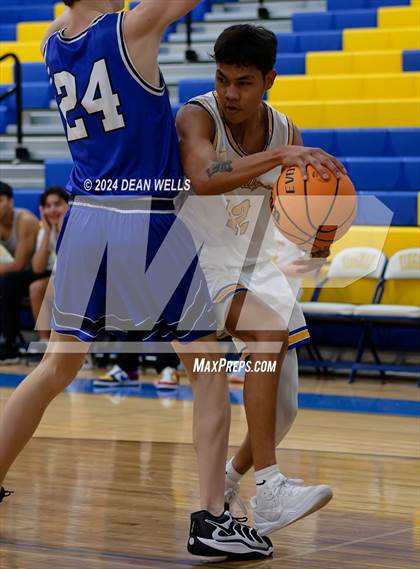Thumbnail 3 in Kingman Academy @ Kingman photogallery.