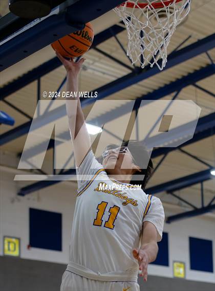 Thumbnail 3 in Kingman Academy @ Kingman photogallery.