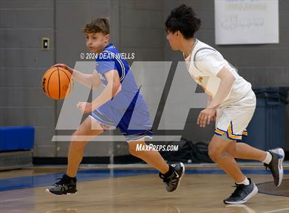 Thumbnail 2 in Kingman Academy @ Kingman photogallery.