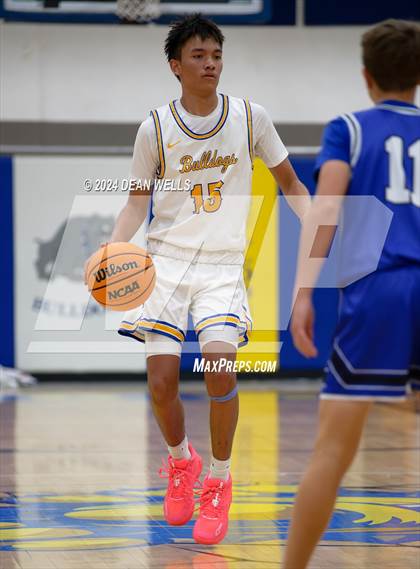 Thumbnail 3 in Kingman Academy @ Kingman photogallery.