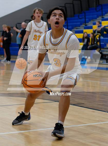 Thumbnail 2 in Kingman Academy @ Kingman photogallery.