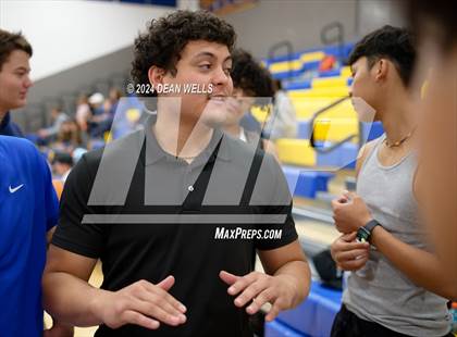 Thumbnail 3 in Kingman Academy @ Kingman photogallery.