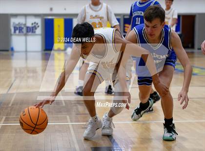 Thumbnail 3 in Kingman Academy @ Kingman photogallery.