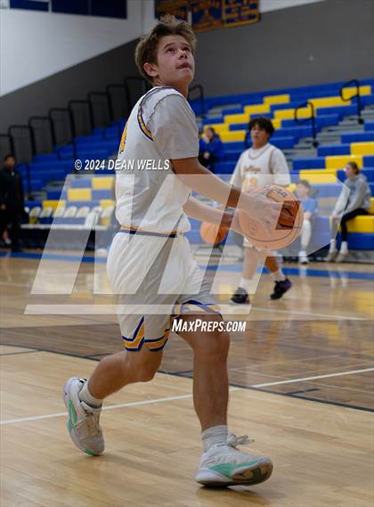 Thumbnail 3 in Kingman Academy @ Kingman photogallery.