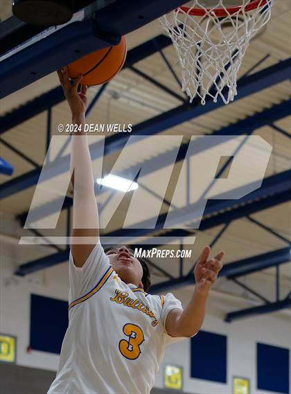Thumbnail 3 in Kingman Academy @ Kingman photogallery.