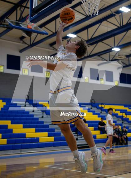 Thumbnail 2 in Kingman Academy @ Kingman photogallery.