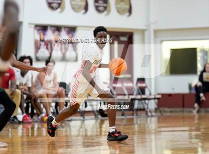 Thumbnail 3 in Dunnellon vs. Eagle's View photogallery.