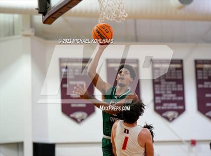 Thumbnail 3 in Dunnellon vs. Eagle's View photogallery.