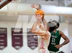 Photo from the gallery "Dunnellon vs. Eagle's View"
