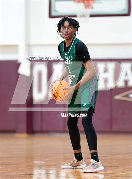 Thumbnail 2 in Dunnellon vs. Eagle's View photogallery.