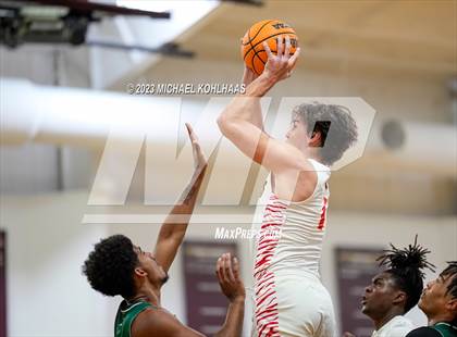 Thumbnail 3 in Dunnellon vs. Eagle's View photogallery.