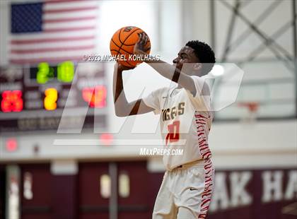 Thumbnail 3 in Dunnellon vs. Eagle's View photogallery.