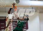 Photo from the gallery "Dunnellon vs. Eagle's View"