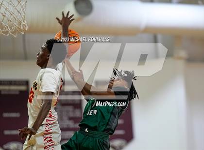 Thumbnail 2 in Dunnellon vs. Eagle's View photogallery.