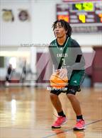 Photo from the gallery "Dunnellon vs. Eagle's View"