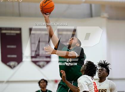 Thumbnail 1 in Dunnellon vs. Eagle's View photogallery.
