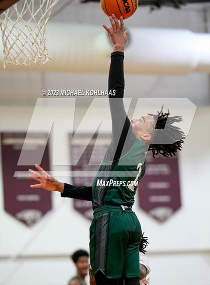 Thumbnail 2 in Dunnellon vs. Eagle's View photogallery.