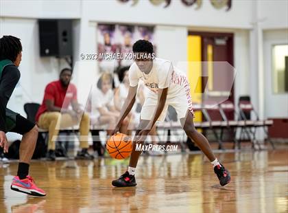 Thumbnail 1 in Dunnellon vs. Eagle's View photogallery.