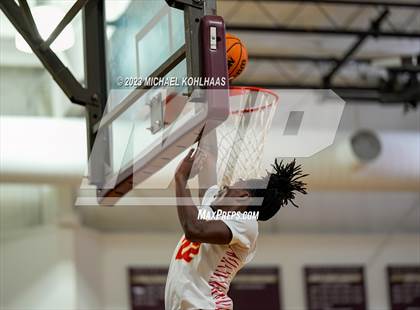Thumbnail 2 in Dunnellon vs. Eagle's View photogallery.