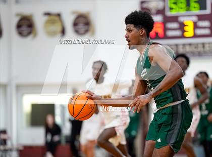 Thumbnail 3 in Dunnellon vs. Eagle's View photogallery.