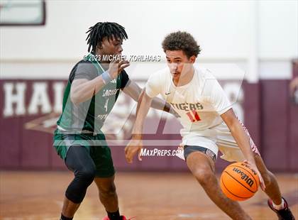 Thumbnail 2 in Dunnellon vs. Eagle's View photogallery.