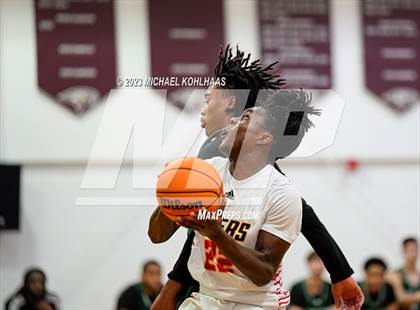 Thumbnail 1 in Dunnellon vs. Eagle's View photogallery.
