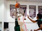 Photo from the gallery "Dunnellon vs. Eagle's View"