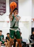 Photo from the gallery "Dunnellon vs. Eagle's View"