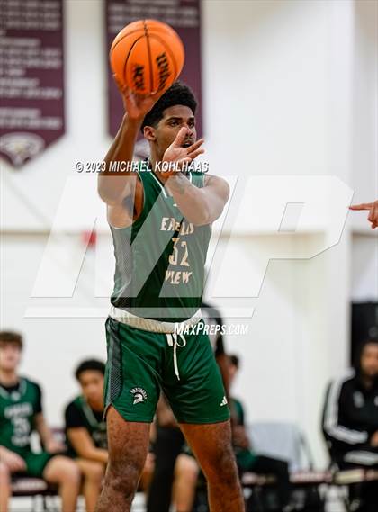 Thumbnail 1 in Dunnellon vs. Eagle's View photogallery.
