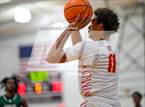 Photo from the gallery "Dunnellon vs. Eagle's View"
