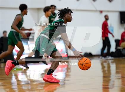 Thumbnail 3 in Dunnellon vs. Eagle's View photogallery.