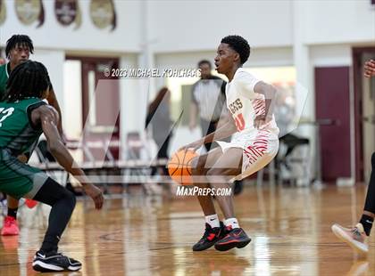 Thumbnail 1 in Dunnellon vs. Eagle's View photogallery.