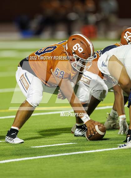 Thumbnail 3 in Foothill @ Legacy photogallery.