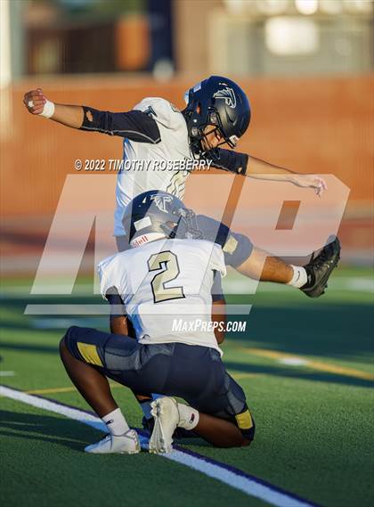 Thumbnail 3 in Foothill @ Legacy photogallery.
