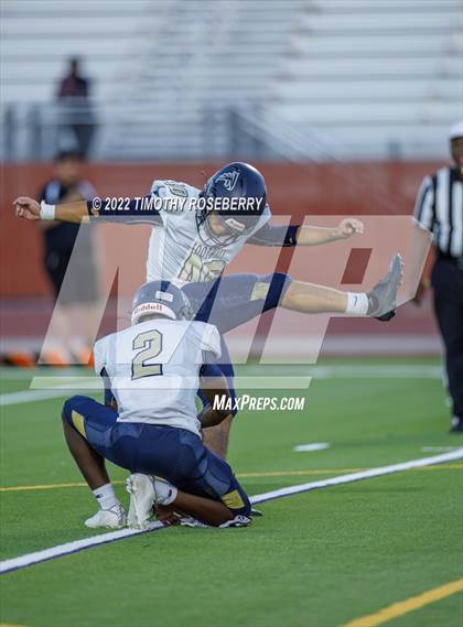 Thumbnail 3 in Foothill @ Legacy photogallery.