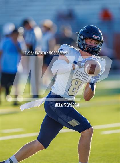 Thumbnail 3 in Foothill @ Legacy photogallery.