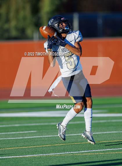 Thumbnail 3 in Foothill @ Legacy photogallery.