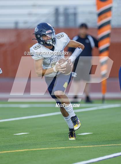 Thumbnail 1 in Foothill @ Legacy photogallery.