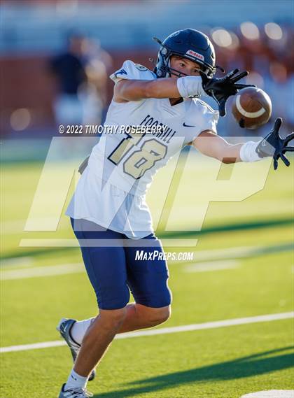 Thumbnail 2 in Foothill @ Legacy photogallery.