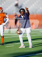 Photo from the gallery "Foothill @ Legacy"