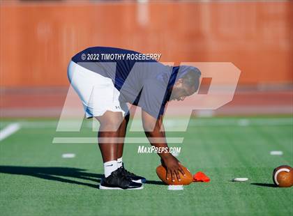 Thumbnail 3 in Foothill @ Legacy photogallery.